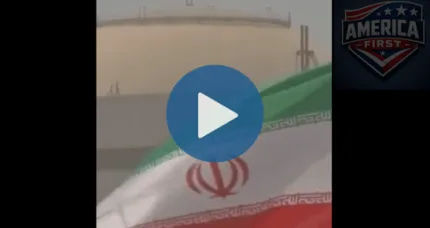 MUST WATCH: Trump Issues Stark Warning to Iran, What Happens If Deadline Fails…