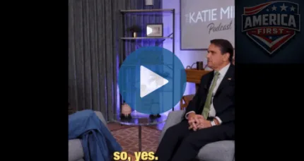 BREAKING: What Epstein Records Show About Reid Hoffman Raises Questions…