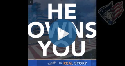 MUST SEE: Dr. Phil Reveals Insane Prediction on Epstein…