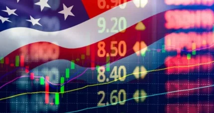 Markets Soar to Fresh Highs, $7.6 Trillion Surge Stuns Critics