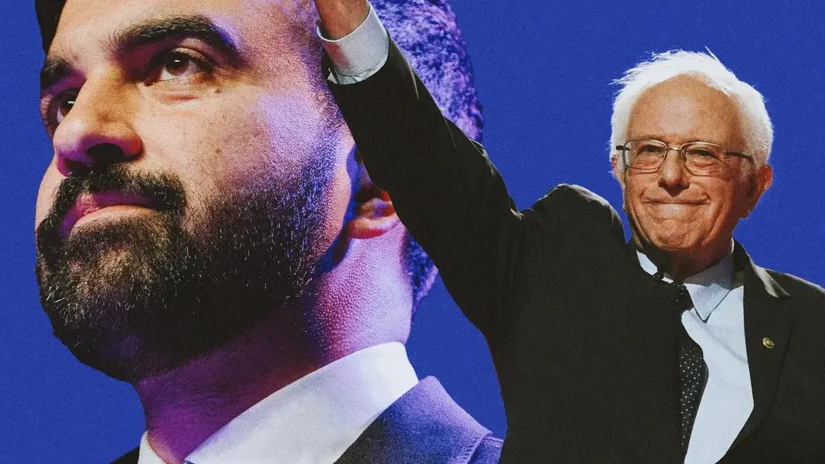 Do you agree that Socialism has no place in America?