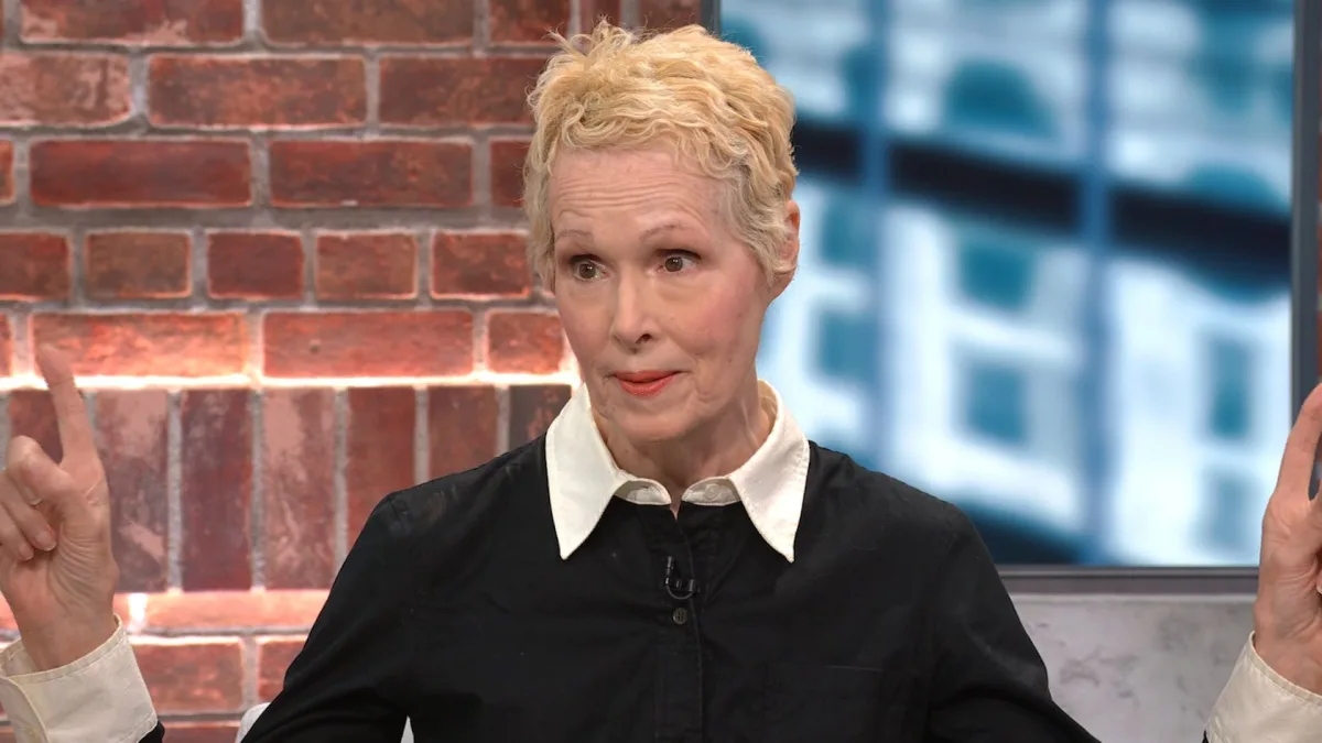 Should a woman be sent to jail for falsely accusing a man of rape?