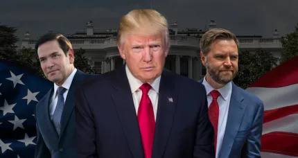 MAGA Daily News – June 9, 2026