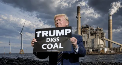 Trump’s Drill Baby Drill Agenda Delivers Historic…