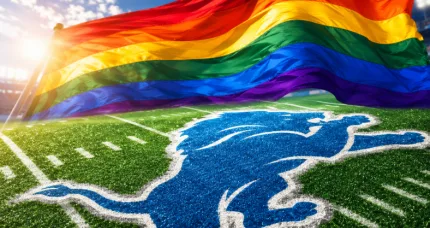 MUST SEE: This ONE NFL Team Did NOT Celebrate Juneteenth…