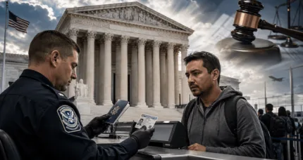 HOLY SMOKES: Supreme Court Delivers Major Victory for Trump’s…