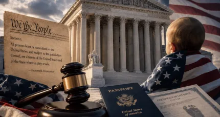 SHOTS FIRED: Alito Warns Ruling Preserves Incentive For Birth Tourism…