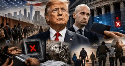 HOLY SMOKES: Trump Administration Moves to Cut Off Illegal Immigrants From…