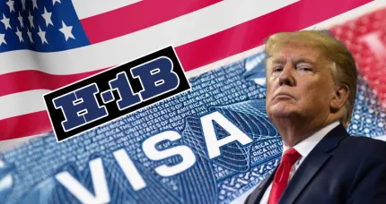 BREAKING: Trump Administration Proposes $103,265 Fee on…