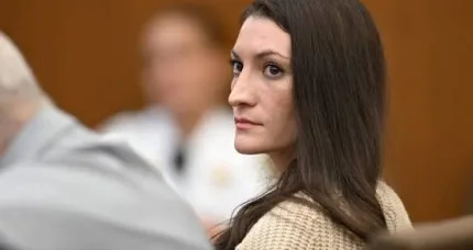 Mistrial Declared in Lindsay Clancy Case After Jury Deadlocks