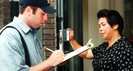 AMERICA FIRST: Census Under Trump Administration Moves to Count Only Citizens and Legal Residents